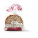 Limburgs roggebrood Pak 400 gram