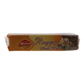 Rogge snacks Stuk 235 gram