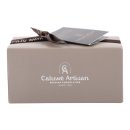 Ballotin met lint Doos 500 gram