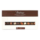 Bonbons Brugge luxe handwerk Doos 900 gram