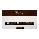 Chocolade luxe assorti Doos 805 gram