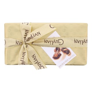 Chocolade zeevruchten Bakje 250 gram