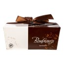 Gevulde chocolade bonbons Doos 1 kilo