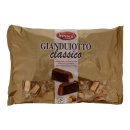 Gianduiotto Zak 1 kilo