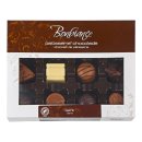 Handwerk bonbons gent gemaakt van Belgische chocolade...