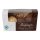 Patisserie pralines Doos 200 gram