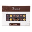 Pralines mini Doos 330 gram