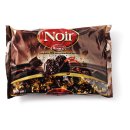 Witor´s Pralinen pur Noir (1kg Beutel)