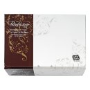 Roombonbons Doos 400 gram