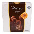 Truffels cookie dough Doos 250 gram