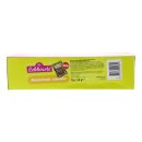 American cookie 16 stuks x 56 gram