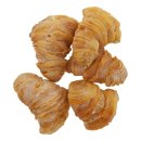 Aragostine citroen Krimp 1,5 kilo