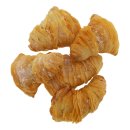 Aragostine pistache Pak 150 gram