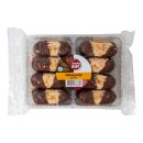 Bokkenpootjes 4 pakken x 200 gram