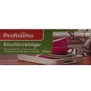 Profissimo Geschirrreiniger (6St)