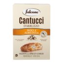 Cantucci walnoot abrikoos Doos 180 gram