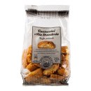 Cantuccini alla mandorla Zak 250 gram