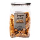 Cantuccini cranberry Zak 750 gram