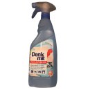 Denkmit Textilerfrischer (750ml Sprayflasche)