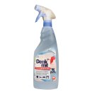 Denkmit Textilerfrischer (750ml Sprayflasche)