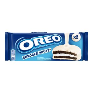 Covered wit 24 wikkels x 41 gram