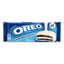 Covered wit 24 wikkels x 41 gram