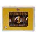 Creme doublies 8 pakken x 200 gram