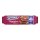 Digestives dark chocolate 3 rollen x 400 gram