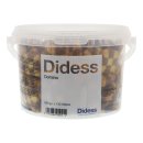 Domino Emmer 950 gram