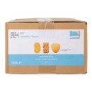 Eminent mix per stuk verpakt Doos 150 stuks