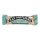 Fruit nut bars salted caramel-pindas 12 repen x 45 gram