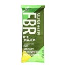 Fruitbar appel-kaneel 24 stuks x 20 gram