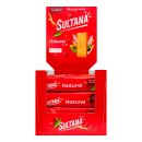 Fruitbiscuit naturel 24 pakjes x 43 gram