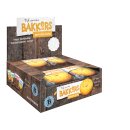 Gevulde koek 16 stuks x 100 gram