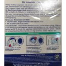 Dr. Beckmann Super Weiss mit Doppel Aktiv Formel (2x40g)