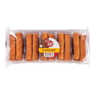 Kaneelstengels 8 pakken x 200 gram