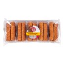 Kaneelstengels 8 pakken x 200 gram