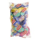 Klassieke amaretti koekjes Zak 500 gram