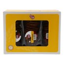 Kletskoppen 6 pakken x 175 gram