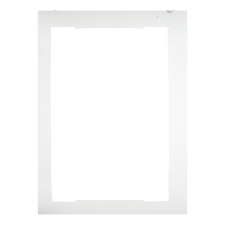 Kletsmajoors 8 pakken x 185 gram