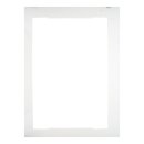 Kletsmajoors 8 pakken x 185 gram