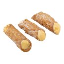 Koek cannoli siciliani zabaione Doos 500 gram