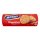 Koek digestive original 3 rollen x 400 gram