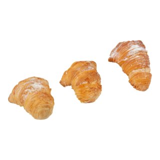 Koek limone Doos 500 gram