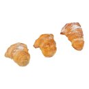 Koek limone Doos 500 gram