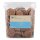 Koekemmer choco chip Emmer 1,3 kilo