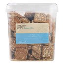 Koekemmer Jan Hagel Emmer 1,3 kilo