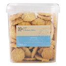 Koekemmer spritstoef Emmer 1,3 kilo