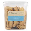 Koekemmer suikermolens Emmer 1,3 kilo