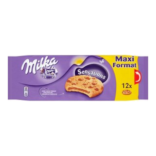 Koekjes Tray 312 gram